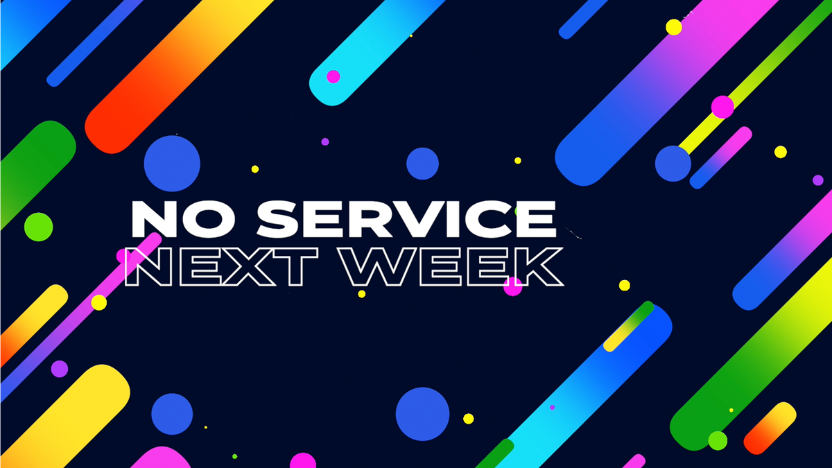 Service Video Super-Pack image number null